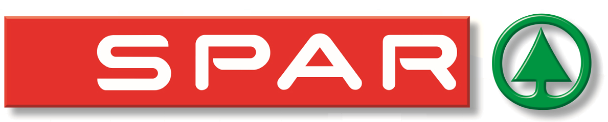 Spar logo