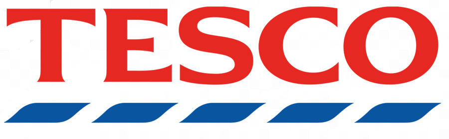 Tesco logo